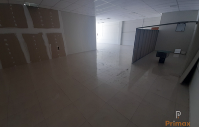 Imagem 6: SALA COMERCIAL NO GUARANI