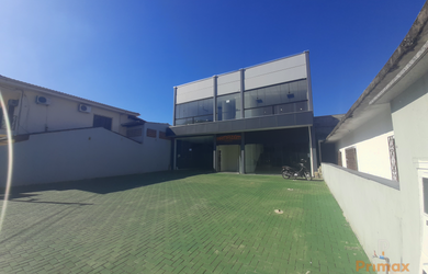 Imagem 2: SALA COMERCIAL NO GUARANI