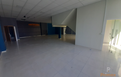 Imagem 3: SALA COMERCIAL NO GUARANI