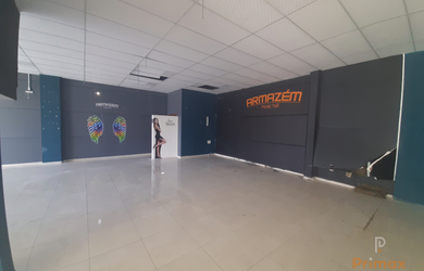 Imagem 4: SALA COMERCIAL NO GUARANI