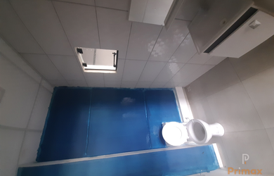 Imagem 5: SALA COMERCIAL NO GUARANI