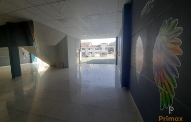 Imagem 6: SALA COMERCIAL NO GUARANI