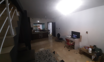 Imagem 2: CASA GERMINADA NO TOMAS COELHO