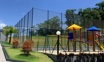 Imagem 4: TERRENO NO RESERVA CLUB - EXCLUSIVIDADE!!!