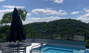 Imagem 7: TERRENO NO RESERVA CLUB - EXCLUSIVIDADE!!!