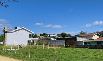Imagem 2: TERRENO EXCELENTE NO BAIRRO RIO BRANCO