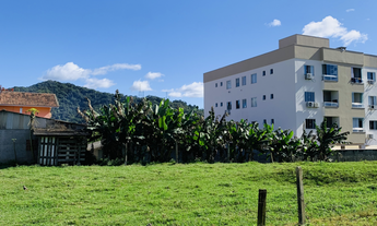 Imagem 3: TERRENO EXCELENTE NO BAIRRO RIO BRANCO