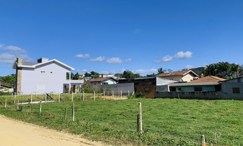 Imagem 4: TERRENO EXCELENTE NO BAIRRO RIO BRANCO