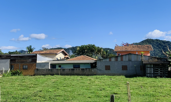 Imagem 5: TERRENO EXCELENTE NO BAIRRO RIO BRANCO