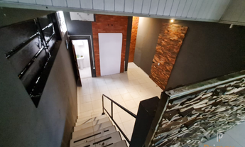 Imagem 3: Sala Comercial No Centro Rua Pedro Warner