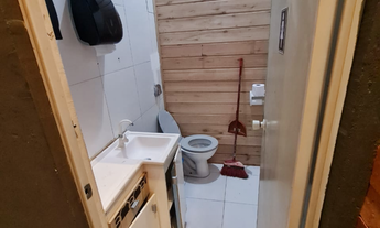 Imagem 6: Sala Comercial No Centro Rua Pedro Warner