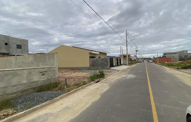 Imagem 3: Sobrado 3 Dormitorios em Tijucas