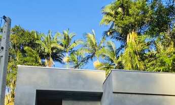 Imagem 4: Casa baixa solta no bairro Primeiro de Maio