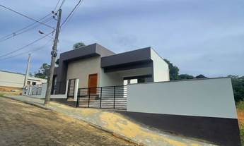 Imagem: Excelente casa solta no bairro Primeiro