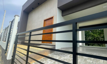 Imagem 2: Excelente casa solta no bairro Primeiro de Maio