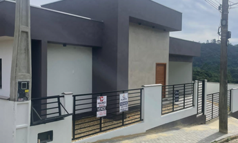 Imagem 3: Excelente casa solta no bairro Primeiro de Maio