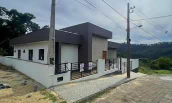 Imagem 4: Excelente casa solta no bairro Primeiro de Maio