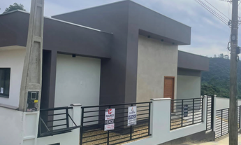 Imagem 5: Excelente casa solta no bairro Primeiro de Maio