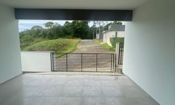 Imagem 6: Excelente casa solta no bairro Primeiro de Maio