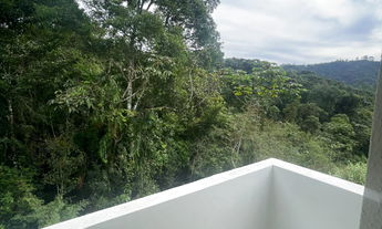 Imagem 7: Excelente casa solta no bairro Primeiro de Maio