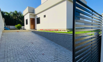 Imagem: Casa Solta 3 dormitorios sendo 1 suite