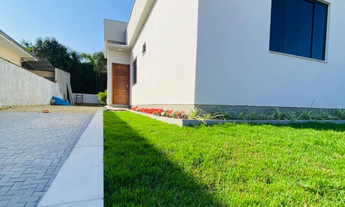 Imagem 4: Casa Solta 3 dormitorios sendo 1 suite