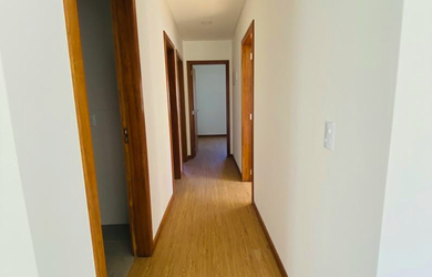 Imagem 5: Casa Solta 3 dormitorios sendo 1 suite