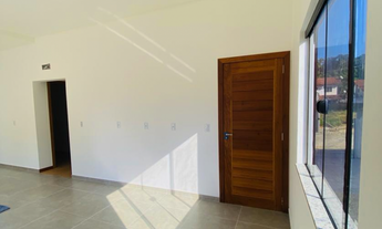 Imagem 6: Casa Solta 3 dormitorios sendo 1 suite