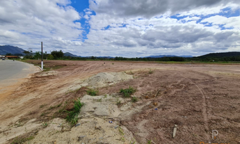 Imagem 2: ATENÇÃO EMPRESÁRIO! Conheça o mais novo endereço da sua empresa!