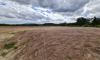 Imagem 3: ATENÇÃO EMPRESÁRIO! Conheça o mais novo endereço da sua empresa!