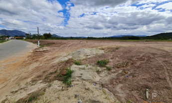 Imagem 4: ATENÇÃO EMPRESÁRIO! Conheça o mais novo endereço da sua empresa!