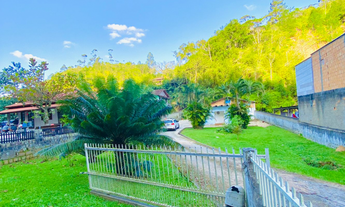 Imagem: Terreno 2.960m2 Bairro Poço Fundo