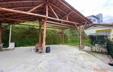 Imagem 3: Lindo lote proximo centro Brusque