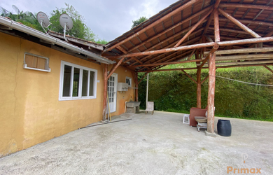 Imagem 5: Lindo lote proximo centro Brusque