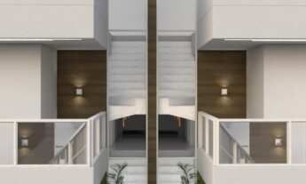 Imagem: Lindo Triplex com Rooftop