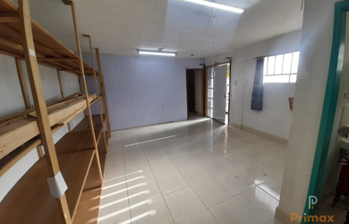 Imagem 2: Aluga-se sala comercial, Rua bulcão Viana, Bairro Azambuja