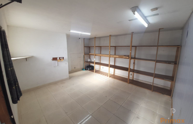 Imagem 4: Aluga-se sala comercial, Rua bulcão Viana, Bairro Azambuja