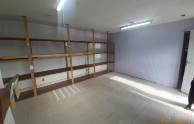 Imagem 5: Aluga-se sala comercial, Rua bulcão Viana, Bairro Azambuja