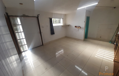 Imagem 6: Aluga-se sala comercial, Rua bulcão Viana, Bairro Azambuja