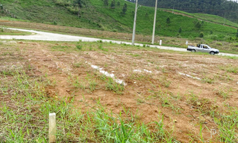 Imagem 4: Vende-se terreno escriturado, Loteamento Jardim das Hortênsias Bairro: cedro alto, brusque