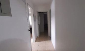 Imagem 3: CASA COM COZINHA SOB MEDIDA, COM AMPLO ESPAÇO DE TERRENO, NO BAIRRO LIMEIRA