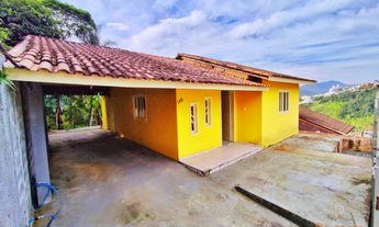 Imagem 7: Casa Residencial 2 Quartos -Bairro Limeira Baixa em Brusque/SC