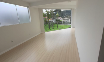 Imagem 2: LINDA SALA COMERCIAL, COM BOA LOCALIZAÇÃO