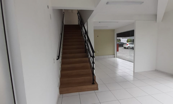 Imagem 5: LINDA SALA COMERCIAL, COM BOA LOCALIZAÇÃO