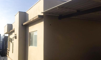 Imagem 3: Casa solta semi-mobiliada no Rio Branco