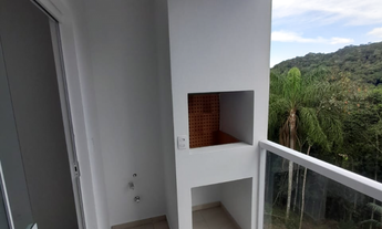 Imagem: LINDA CASA BEM AREJADA COM 2 SUITES