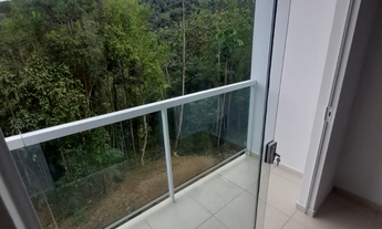 Imagem 3: LINDA CASA BEM AREJADA COM 2 SUITES