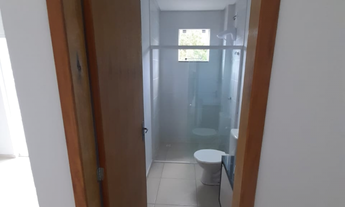 Imagem 4: LINDA CASA BEM AREJADA COM 2 SUITES