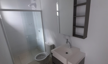 Imagem 5: LINDA CASA BEM AREJADA COM 2 SUITES