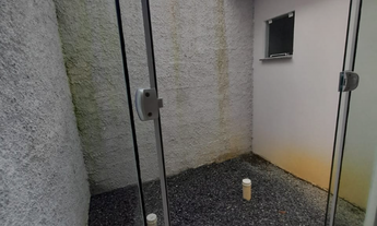 Imagem 7: LINDA CASA BEM AREJADA COM 2 SUITES